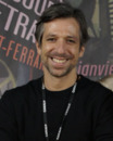 Fran&ccedil;ois Lebourg