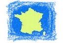 100 million spectators registered in French theaters in 2002