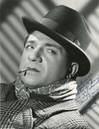 Paul Aza&iuml;s
