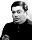 Paul Mercey
