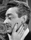 Henri Guisol