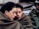 Au revoir les enfants