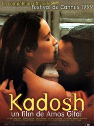 Kadosh