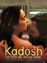 Kadosh