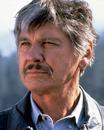 Charles Bronson