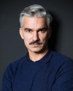 Fran&ccedil;ois Vincentelli - &copy; S. Beaupoux