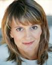 Sylvia Bege
