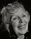 Germaine de France