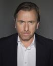 Tim Roth