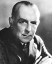 Georges Mauloy