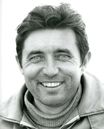 Jean Le Mou&euml;l
