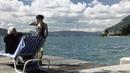Les Petites Vacances