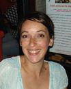 Claire Marquet