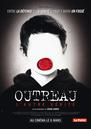 Outreau l'autre vérité Outreau l'autre vérité
