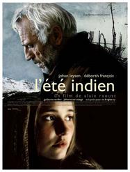 L'Et&eacute; indien