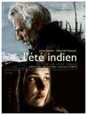 L'Et&eacute; indien