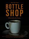 Bottle Shop