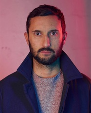 Beno&icirc;t P&eacute;tr&eacute;