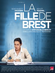 La Doctora de Brest La Doctora de Brest