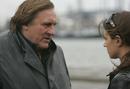 G&eacute;rard Depardieu - Diamond 13