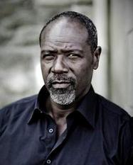 Jean-Michel Martial