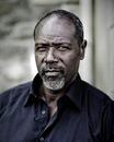 Jean-Michel Martial