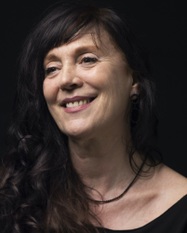 Licia Eminenti