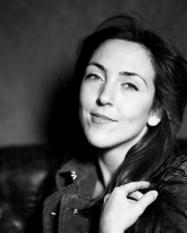 Florence Bebic