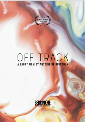 Off Track (Sortie de route) Off Track (Sortie de route)