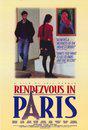 Les Rendez-vous de Paris