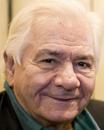 Michel Galabru