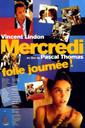 Mercredi folle journ&eacute;e !