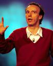 Roberto Benigni