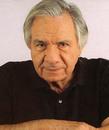 Michel Galabru