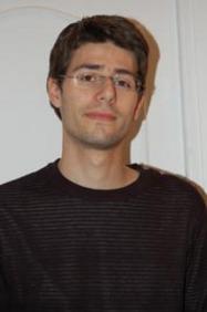 Julien Boustani