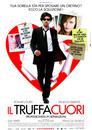 L'Arnac&oelig;ur - Poster - Italy