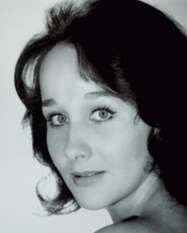 Catherine Samie Catherine Samie