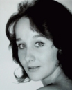 Catherine Samie