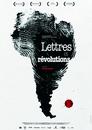 Lettres et r&eacute;volutions