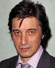&Eacute;ric Defosse