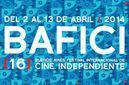 Buenos Aires International Independent Film Festival - 2014 Buenos Aires International Independent Film Festival - 2014