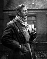 Robert Bresson Robert Bresson