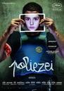 Poliss - Poster - Autriche
