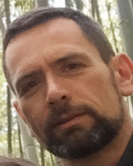 Antonio Amaral uniFrance Films