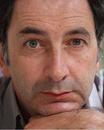 Fran&ccedil;ois Morel
