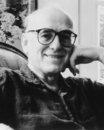 Donald E. Westlake
