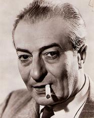 Jules Berry