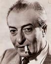Jules Berry
