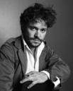 &Eacute;ric Guirado