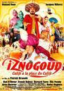 Iznogoud Iznogoud